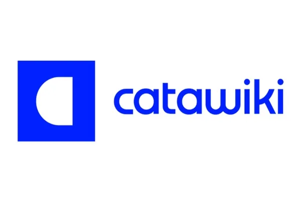 Logotipo de Catawiki Automoción