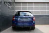 Skoda Octavia Combi 2,0 TDI Style DSG Thumbnail 4