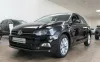 Volkswagen Polo 1.0TSi 95PK HIGHLINE*AUTOMAAT*STOCK*TOPAANBO Thumbnail 2