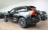 Volvo XC60 2.0 D4 INSCRIPTION*PANO*PRACHTIGE WAGEN*TOPPRIJS ! Thumbnail 7