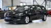 Opel Astra Sports Tourer 1.5d Edition Thumbnail 4