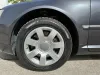 Audi A8 4.0TDi Quattro Thumbnail 8