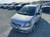 Toyota Yaris (KATO НОВА) Thumbnail 1