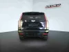 Cadillac Escalade 4WD Sport 6.2L V8 7-Sitzer  Thumbnail 4