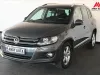 Volkswagen Tiguan 2,0 TDI 103 KW TAŽNÉ ZÁRUKA AŽ Thumbnail 1