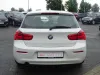 BMW 1er Reihe 118i Advantage...  Thumbnail 3