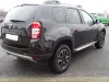 Dacia Duster 1.2 TCe 125 Prestige...  Thumbnail 4