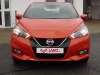 Nissan Micra 1.0 IG-T Sitzheizung...  Thumbnail 6