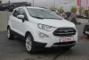 Ford Ecosport 1.0 EB Sitzheizung LED...  Thumbnail 5