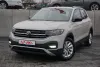 Volkswagen T-Cross 1.0 TSI DSG 2-Zonen-Klima...  Thumbnail 1