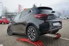 Renault Clio TCe 100 Navi LED Tempomat  Thumbnail 3