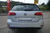 Volkswagen Golf Variant 1.5 TSI Navi Tempomat...  Thumbnail 3