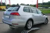 Volkswagen Golf Variant 1.5 TSI Navi Tempomat...  Thumbnail 4