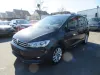 Volkswagen Touran 1.5 TSI DSG COMFORTLINE*NAVI*LED*PDC* Thumbnail 3