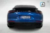 Porsche Panamera 4 E-Hybrid *BOSE / Nelipyöräohjaus / Sportp Thumbnail 5