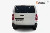 Toyota Proace Compact 1,5 D 100* ALV | Webasto | Pariovet | Liukuoven lasi | 2xRenkaat Thumbnail 3