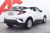 Toyota C-HR 1,8 Hybrid Active Edition - Älyavain/ Kamera / Navi ym. Thumbnail 5