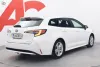 Toyota Corolla Touring Sports 1,8 Hybrid Active Edition - /  Thumbnail 5