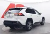 Toyota RAV4 Hybrid 2,5 AWD-i Active - PLUS PAKETTI / TUTKAT  Thumbnail 5