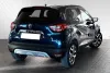 Renault CAPTUR 0.9 TCe 90 INTENS Thumbnail 5