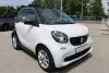 Smart EQ Fortwo Električni AUTOMATIK Thumbnail 3