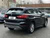 BMW X1 sDrive18i Advantage Thumbnail 5