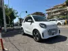 SMART fortwo Thumbnail 3