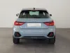 AUDI A1 citycarver 30 TFSI S tr. Id. Contrast Thumbnail 5