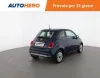 FIAT 500 1.2 EasyPower Lounge Thumbnail 5