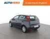 FIAT Punto 1.3 MJT II 75 CV 5p. Street Thumbnail 4