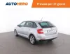 SKODA Rapid 1.6 TDI CR 105 CV Ambition Thumbnail 4