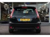 Ford Fiesta 1.6-16V 101 PK Sport  Thumbnail 5