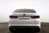 Kia Optima Thumbnail 6