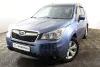 Subaru Forester Thumbnail 1