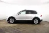 Volkswagen Tiguan Thumbnail 8