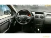 Dacia Duster 1.5 dCi Laureate Thumbnail 6