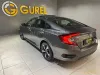 Honda Civic 1.6 i-DTEC Executive Thumbnail 1