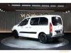 Citroen Berlingo 1.6 HDi SX Thumbnail 3