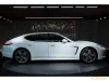 Porsche Panamera Thumbnail 1