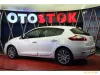 Renault Megane 1.5 dCi GT-Line Thumbnail 2