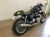 Triumph Thruxton Thumbnail 2