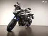 Yamaha MT Thumbnail 5